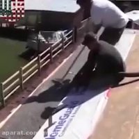 یونولیت سقفی