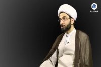 آرامش خانواده در سایه بازی درمانی