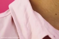 چند نکته بهداشتی برای تنبل ها