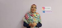 پدر و مادر افکار