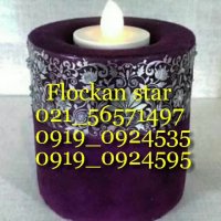 پودر های پلمپ ترک /ایرانی /چینی