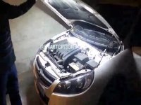 جک کاپوت جک جی 5 - اسمارت آپشن