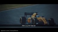 اجاره خودرو ، تبلیغ رنو و افتخاراتش | 09029261805