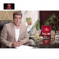 کیفیت قهوه محمود