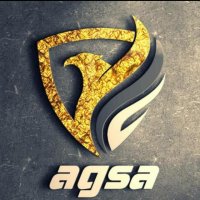 فروش انواع راهبند امنیتی 09130520955