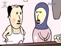 پرویز و پونه سوریلند