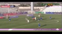 گسترش فولاد 3-2 ذوب آهن