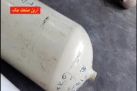 دستگاه حک پرتابل