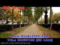 10 مکان دیدنی در بوداپست مجارستان