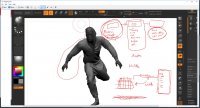 Skillshare – Marvelous Designer and MayaCloth Animation Workflow