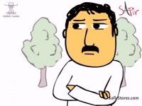 سوریلند - تولید محتوای طنز!