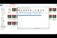 تغییر انلاین سایز عکس