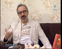  دکتر جاویدی متخصص قلب و عروق