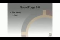 نیت 1 - آموزش نرم افزار 2