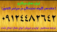 نهالستان گردو شناسنامه دار | 09121263597 نهالستان گردو پیوندینهالستان گردو ژنوتیپنهالستان گردو
