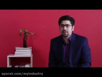 چرا سئو و بازاریابی موتورهای جستجو اهمیت دارد ؟