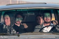 فیلم کامل ناخواسته