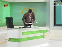 سوتی های فردوسی پور در سال 91