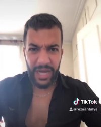 دابسمش نوید محمد زاده