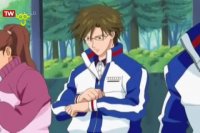 برنامه کودک فارسی قهرمانان تنیس - قسمت 22