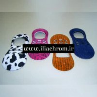 دستگاه آبکاری/فروش فرمول آبکاری09127692842