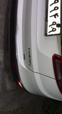 دوربین 360 درجه تیگو.اپشن برای تیگو.گارد و رکاب تیگو.