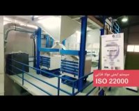 برنج ایرانی مرغوب را از کجا بخریم؟