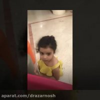 بهترین دندانپزشک کودکان