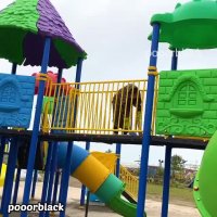 طنز پریسا پور مشکی - از مشکلات جارو کردن