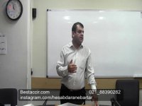 فیلم آموزش حسابداری رایگان