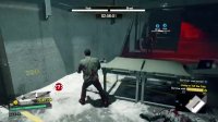گیم پلی بازی DEAD RISING 4- قسمت 5
