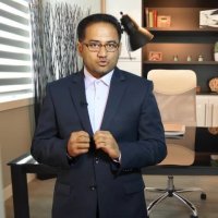 فریلنسرها عامل تغییر آینده