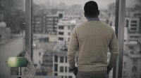 تیزر معرفی مدشو-قسمت اول