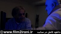 دانلود فیلم آواز در خواب Full HD|آواز در خواب|فیلم آواز در خواب