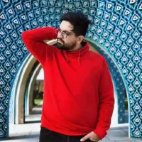 آهنگ جدید سینا شعبانخانی شب یلدا