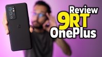 نقاط ضعف و قوت گوشی وان پلاس 9 آر تی Oneplus 9RT تو بازه 20 میلیون