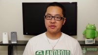 Droid MAXX, Moto X, LG G2, Battery Life, and More! - Android Authority Q&A