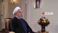 روحانی: مالکیت نفتکش ها با سازمان تامین اجتماعی است