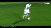 Cristiano Ronaldo - King Kong 2017 | Skills  Goals | HD