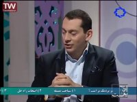 اردی‌بهشت ۹۴/۰۲/۲۸