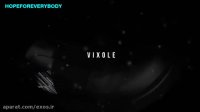Vixole: نخستین کفش هوشمند جهان با قابلیت پخش تصویر