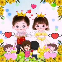 شعر و ترانه کودکانه | شعر کودک | سلام سلام کی ماه کی ستاره  | کلیپ کودکانه