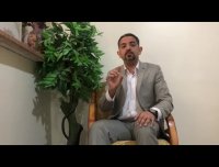 مشاور استارتاپ - ارزیابی محیط داخلی خارجی استارتاپ