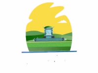 نخستین خط تولید کمباین برنج در کشور