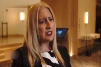 فرصتهای اقتصاد دیجیتال برای قزاقستان