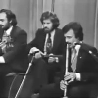 دوئت نی محمد موسوی تنبک مرتضی اعیان