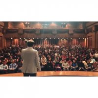 مکالمه انگلیسی به روش گسترش قالبها