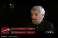 بدون تعارف با رزمنده ای که به بلبل خمینی(ره) معروف شد