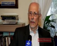 تحلیل اوضاع رفتاری ترامپ و کلینتون نزدیک انتخابات