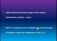 سدیم هیپوکلریت سیگما آلدریچ | 09108165668 فروش